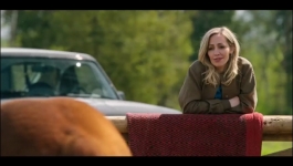 Virgin River - Season 06 Episode 07